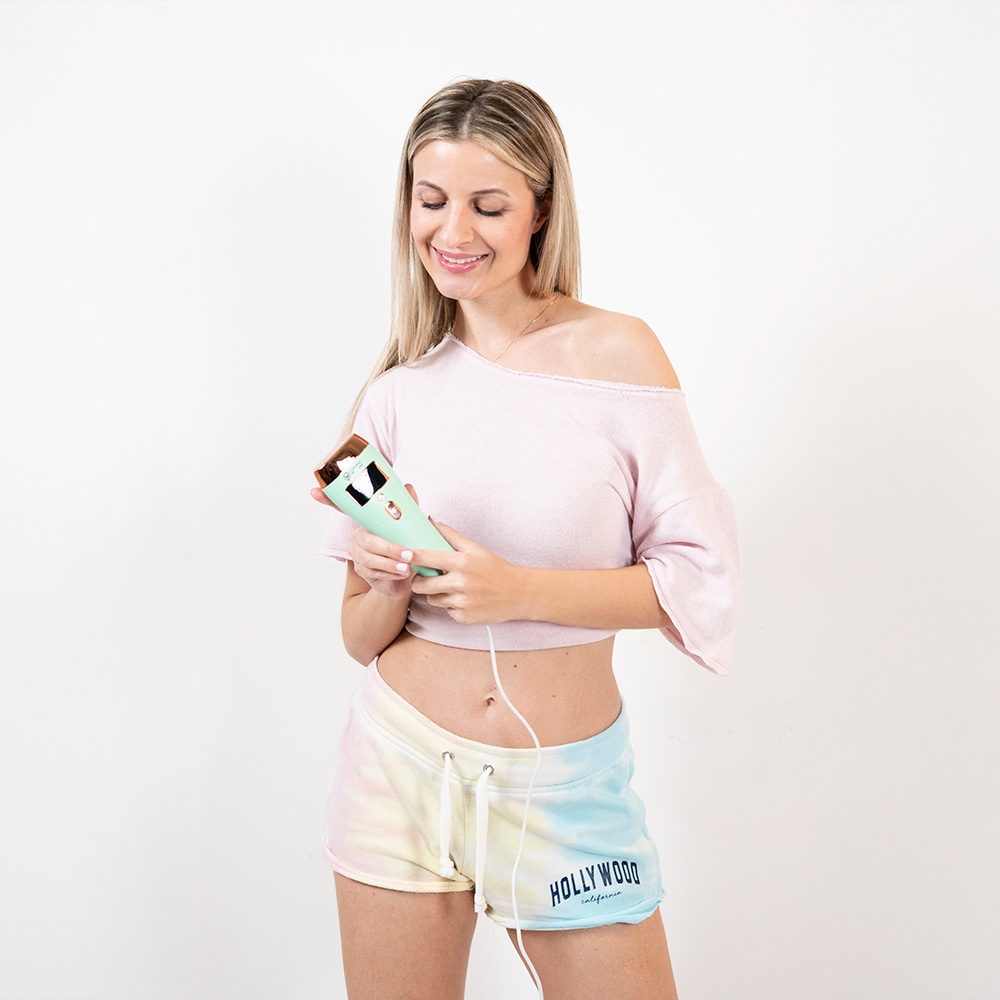 Exalipsis IPL + - Image 7