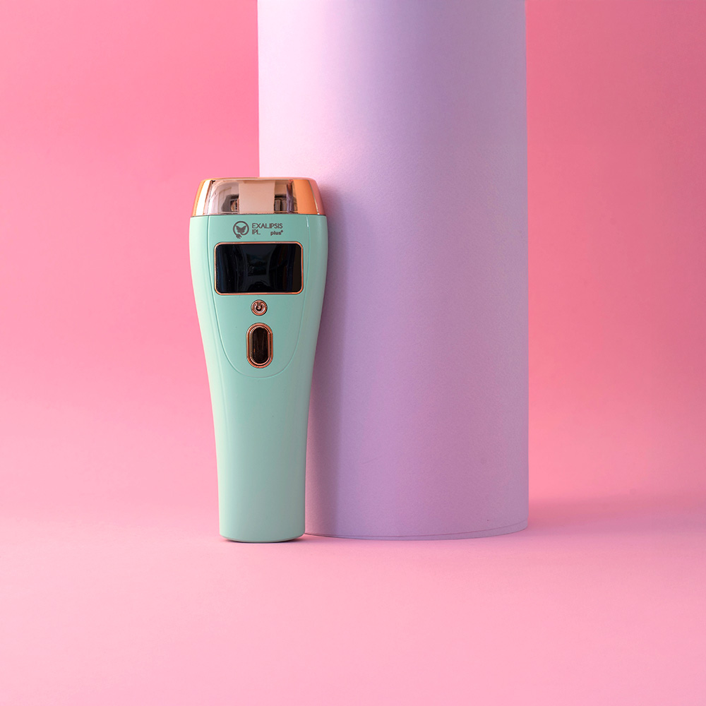 Exalipsis IPL + - Image 3